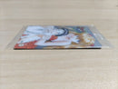 Cards, Photos Bromides Clsp-03