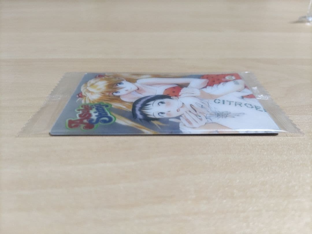 Cards, Photos Bromides Clsp-03