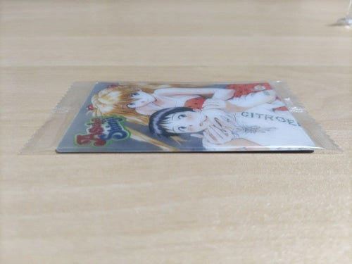 Cards, Photos Bromides Clsp-03