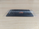 Cards, Photos Bromides Clsp-03