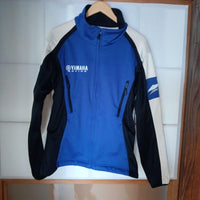Yamaha Jackets Racing M