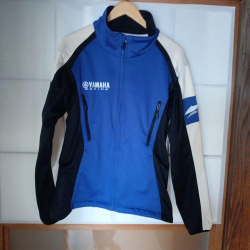 Yamaha Jackets Racing M