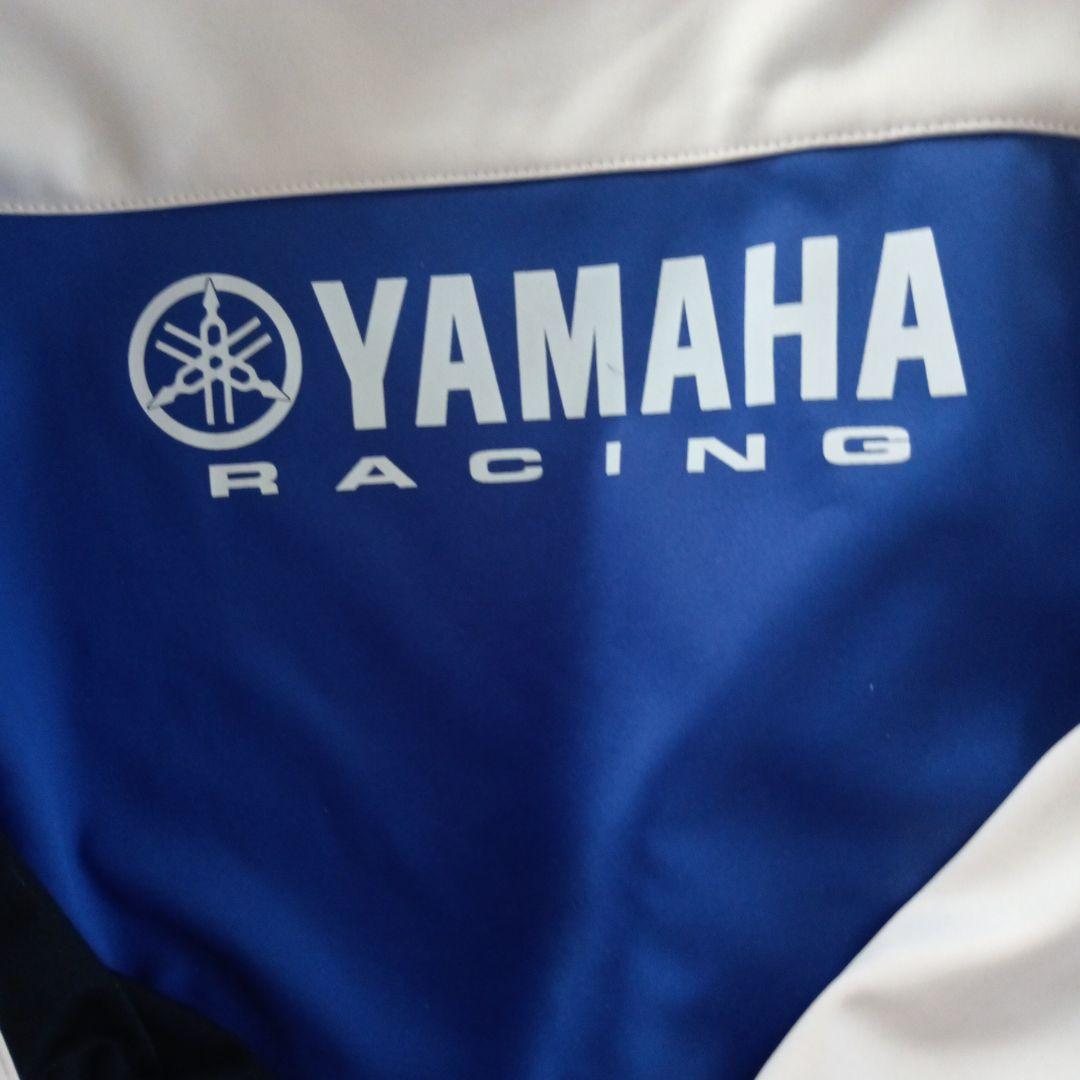Yamaha Jackets Racing M