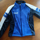 Yamaha Jackets Racing M