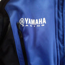 Yamaha Jackets Racing M