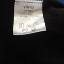 Yamaha Jackets Racing M
