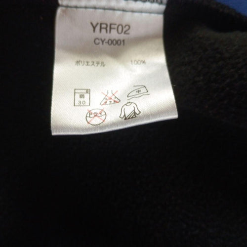 Yamaha Jackets Racing M