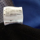 Yamaha Jackets Racing M