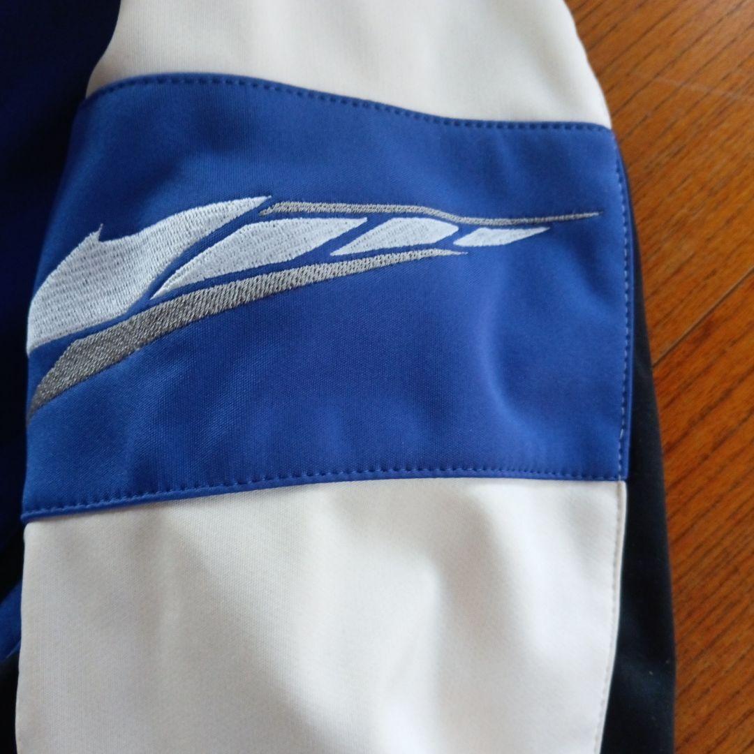 Yamaha Jackets Racing M