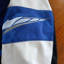 Yamaha Jackets Racing M