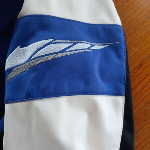 Yamaha Jackets Racing M