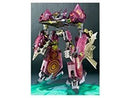 Others )Robot Side Hl