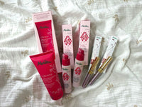 Melvita Serum L'Or Rose