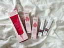 Melvita Serum L'Or Rose