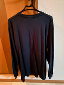 Undercover T -Shirt Under Cover Mad Apple