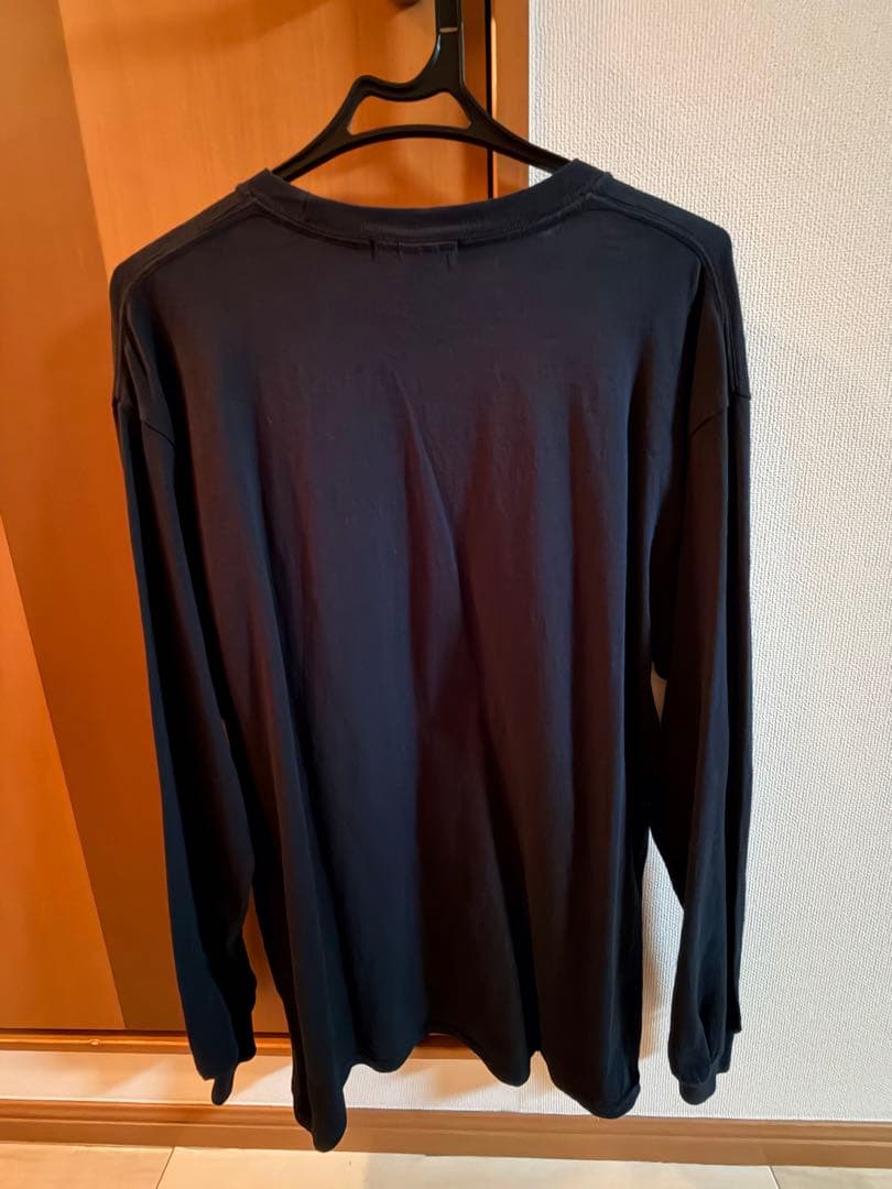 Undercover T -Shirt Under Cover Mad Apple