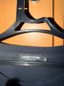 Undercover T -Shirt Under Cover Mad Apple
