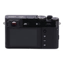 Fujifilm Compact Digital Camera X100V B 42