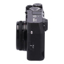 Fujifilm Compact Digital Camera X100V B 42