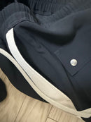 Rick Owens Slacks Geth Belas