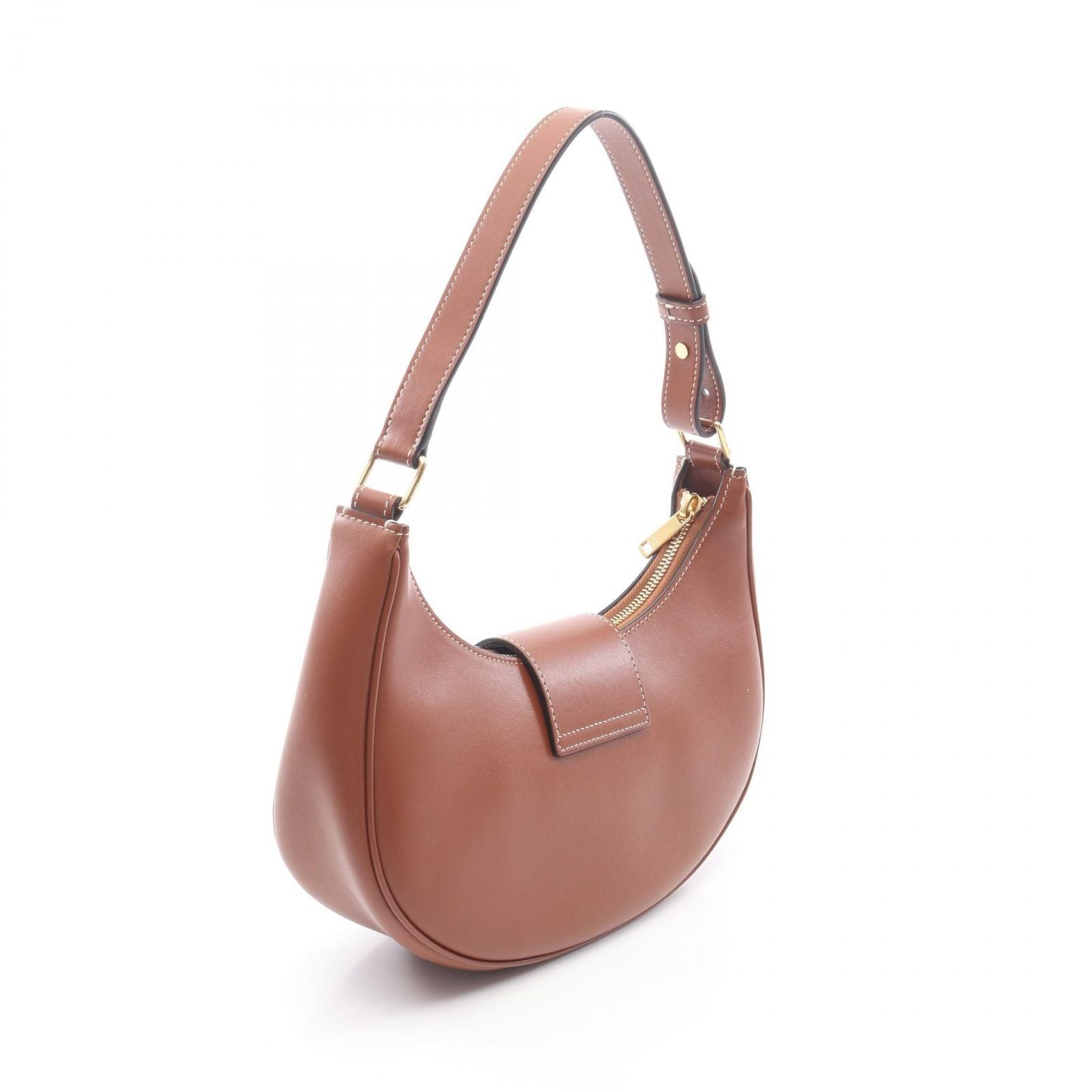 Celine Shoulder Bag Ava 114493Dgq04Lu