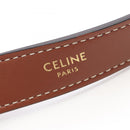 Celine Shoulder Bag Ava 114493Dgq04Lu