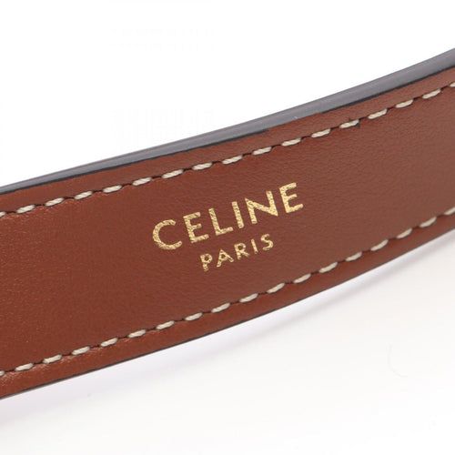 Celine Shoulder Bag Ava 114493Dgq04Lu