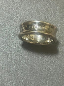 Tiffany Rings Co. 1837 7