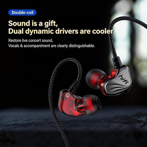 Other Usb- C Hifi
