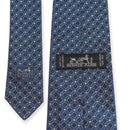 Hermes Ties