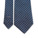 Hermes Ties