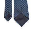 Hermes Ties