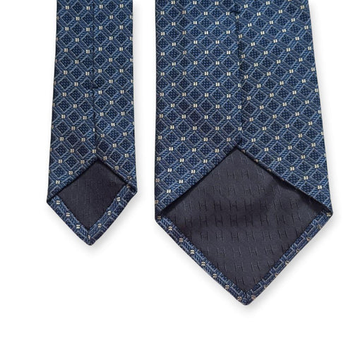 Hermes Ties