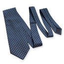 Hermes Ties