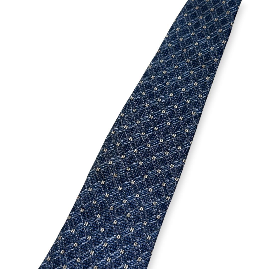 Hermes Ties
