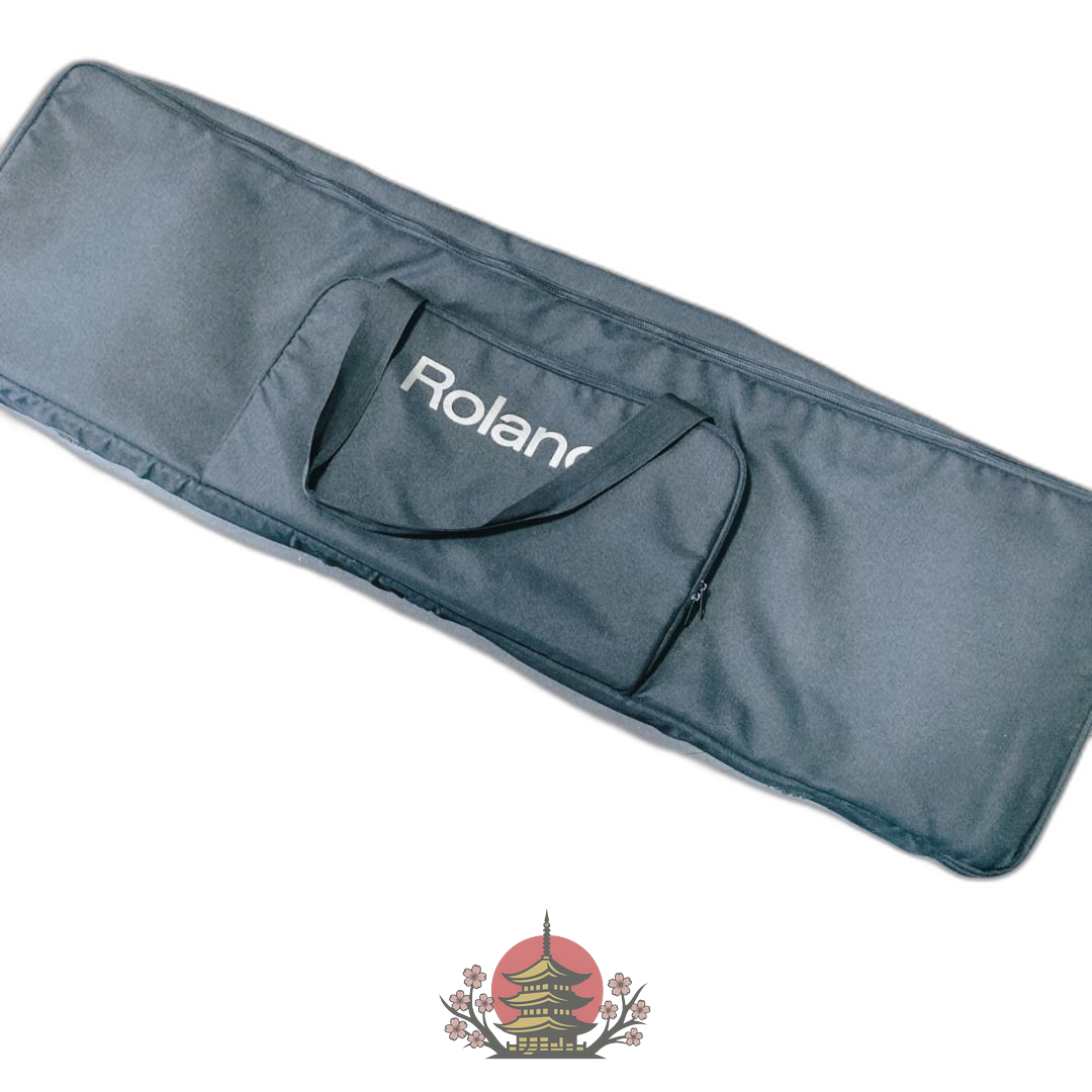 Roland Keyboard Electronic Piano