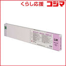 Roland Ink Cartridge/Refilled Eco-Sol Max( Esl3-4Lm
