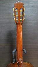 Yamaha Classical Guitars No.G-160 1960