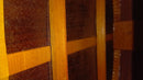 Yamaha Classical Guitars No.G-160 1960
