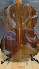 Yamaha Classical Guitars No.G-160 1960