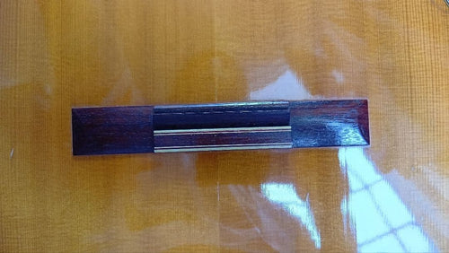 Yamaha Classical Guitars No.G-160 1960