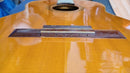 Yamaha Classical Guitars No.G-160 1960