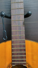 Yamaha Classical Guitars No.G-160 1960
