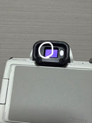 Canon Mirrorless Interchangeable Lens Cameras Eos Kiss M2