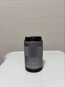 Canon Mirrorless Interchangeable Lens Cameras Eos Kiss M2
