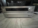Onkyo Av Amplifier 7.1Ch Tx-Nr616S