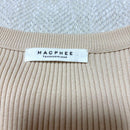 Macphee Long-Sleeve