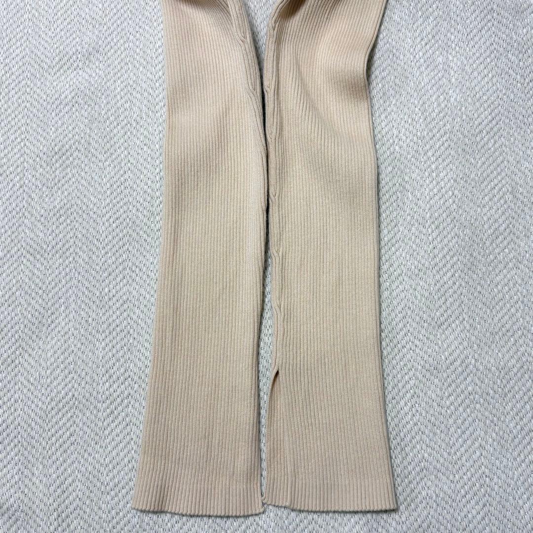 Macphee Long-Sleeve