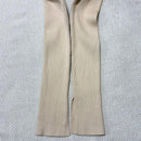 Macphee Long-Sleeve