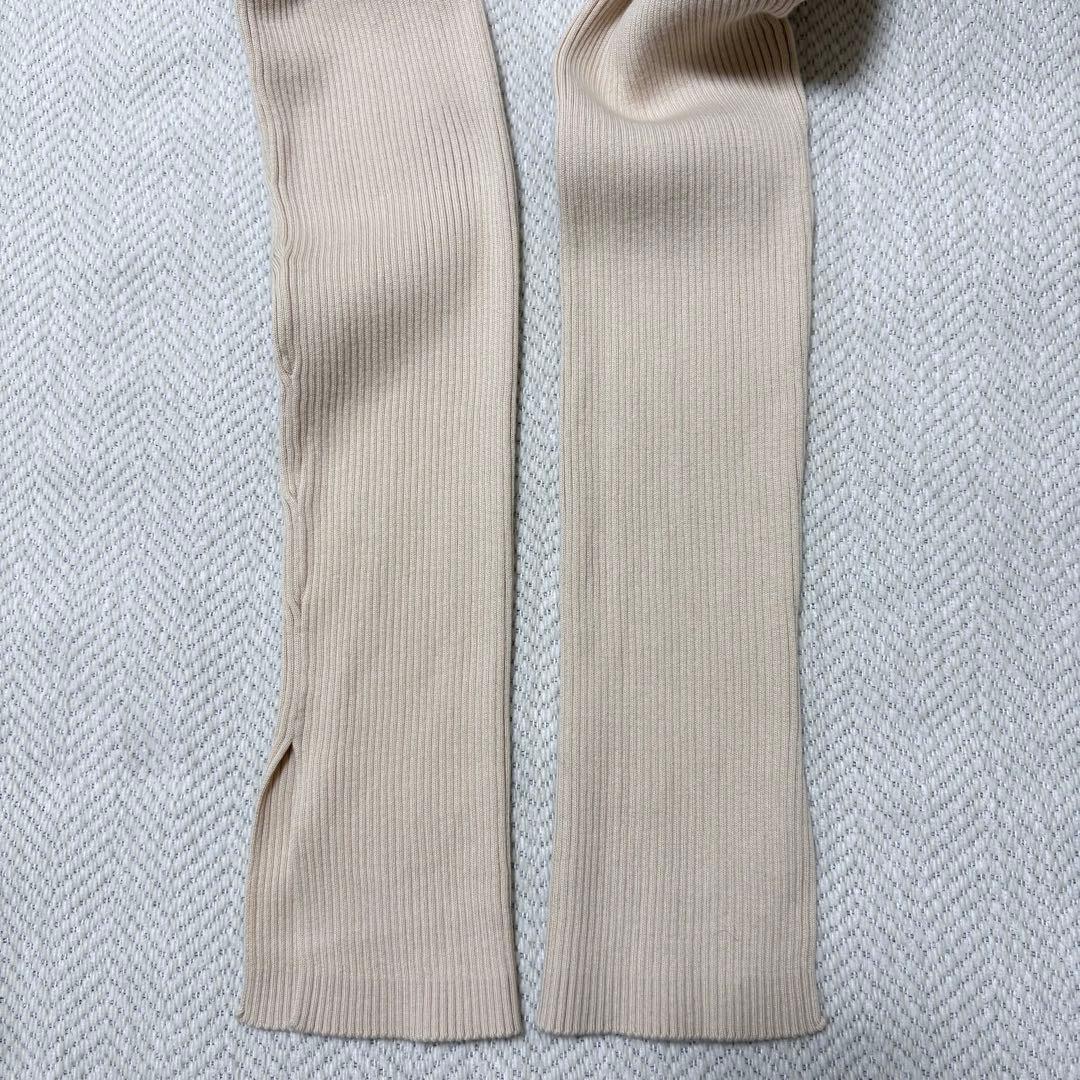 Macphee Long-Sleeve